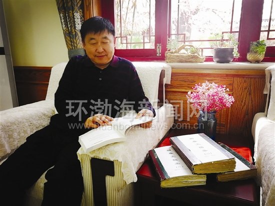 ������д�����ҵ�һ�����ʽ