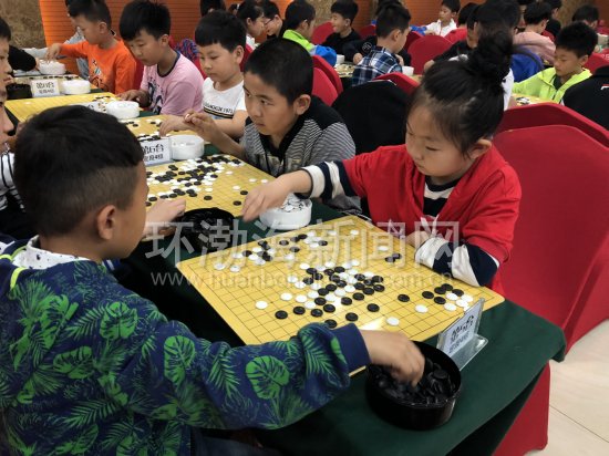 ��������ְҵ����ѧԺ����ȫʡΧ���λ����ɽ��Ļ