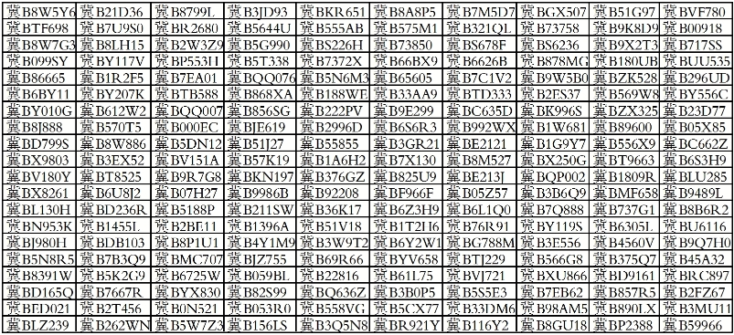 ��ɽ���������ع�200����״��Υͣ����