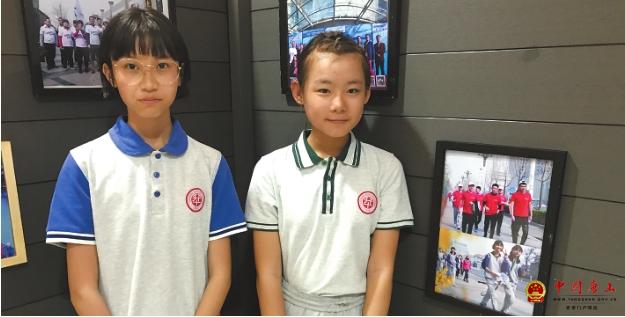 ���оٰ������չ�����Ӱչ