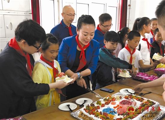 ��ϣ�����̰칫��������Ｏ�š��»���꿪չ�����