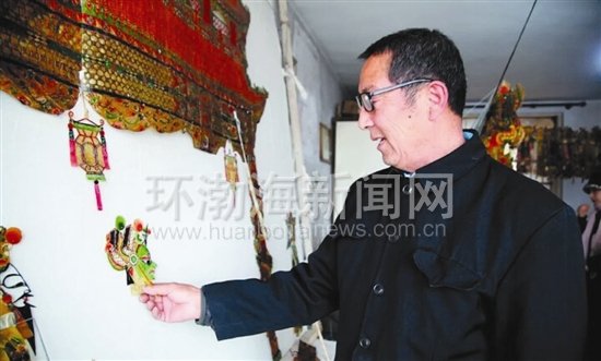 κ������ƤӰ�����̿���