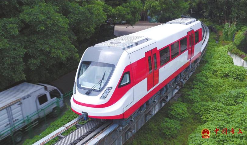 �г��Ƴ���˾ǣͷ�з���������ʹŸ�����������������ɹ�