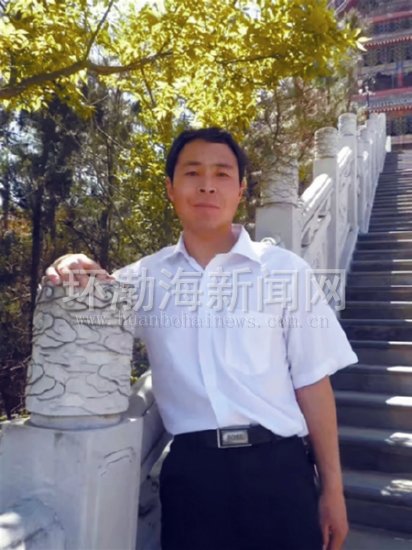 ��ɽ��Ѫ���˽�����13���޳���Ѫ3.6������