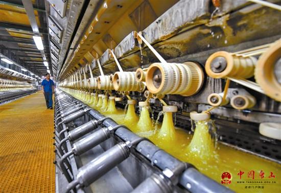 ��ɽ����20��ֻ�����ĿͶ��