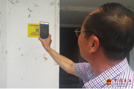 ������Ƽ����ˡ�����ţƤѢ��