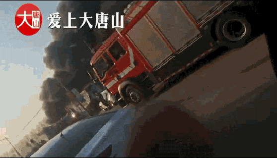 8b7a020e0f50f792bc01cbe4dfd5743a.gif