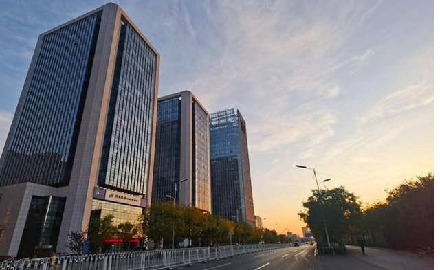 https__3A__2F__2Fpics2___baidu___com__2Ffeed__2F0b46f21fbe096b6327f5054a40623c43eaf8ac91___png__3Ftoken__3D34fdf6a72c5dc0f0f71ef34e5006f751__26s__3D84F47C8410764D9EC2914CD5030010B0&r=https__3A__2F__2Fbaijiahao___baidu___com__2Fs__3Fid__3D16859232981593312