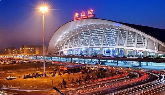 https__3A__2F__2Fpics5___baidu___com__2Ffeed__2F838ba61ea8d3fd1f4e9608897a1f9e1894ca5fba___jpeg__3Ftoken__3D1cbdae3b82101f9a4fb920a1d83e369f__26s__3D9F127485141A8DCE5689A9910300B095&r=https__3A__2F__2Fbaijiahao___baidu___com__2Fs__3Fid__3D1685923298159331