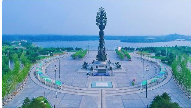 https__3A__2F__2Fpics2___baidu___com__2Ffeed__2F5243fbf2b211931353eab7462f69b7d090238d70___jpeg__3Ftoken__3D2d3b69bf730a90015202bdf0a0763d9c__26s__3D5126B6551C4176491E8709D40300C0BA&r=https__3A__2F__2Fbaijiahao___baidu___com__2Fs__3Fid__3D1685923298159331