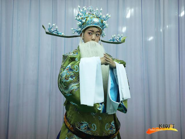 https__3A__2F__2Fpics7___baidu___com__2Ffeed__2F4b90f603738da977f89e8cdf941a1b1e8718e360___jpeg__3Ftoken__3Df74cf20206b1df4664443f80f915f480__26s__3D569607644E135BCC4626A953030010FA&r=https__3A__2F__2Fbaijiahao___baidu___com__2Fs__3Fid__3D1688736334793143