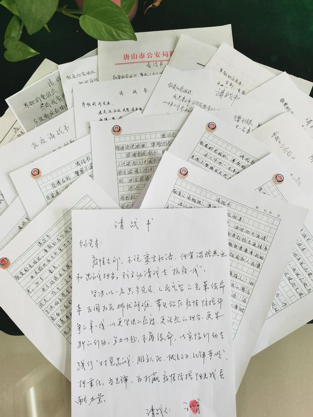 https__3A__2F__2Fpics6___baidu___com__2Ffeed__2F6d81800a19d8bc3ed3cca6d552c14019a9d345bf___jpeg__3Ftoken__3D701e98afc9e56ff82b2054183d891dfb__26s__3D5ED03BD3CF1B76CE02EDE5CB0300C0B3&r=https__3A__2F__2Fbaijiahao___baidu___com__2Fs__3Fid__3D1688947352443370