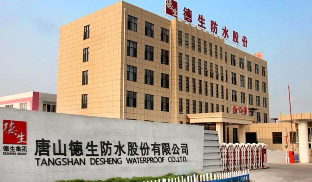 https__3A__2F__2Fmmbiz___qpic___cn__2Fsz_mmbiz_jpg__2Fpib3gYLdtFy5HQ6FDQkW6RCAHlusWSicv96hnYPiaP2jarRAWJbwbPZGTxhXUNxTaKhZoOd0qjacnwia7avF8g4BzA__2F640__3Fwx_fmt__3Djpeg&r=https__3A__2F__2Fmp___weixin___qq___com__2Fs__3Fsrc__3D11__26timestamp__3D163044900