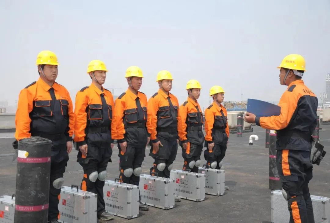 https__3A__2F__2Fmmbiz___qpic___cn__2Fsz_mmbiz_jpg__2Fpib3gYLdtFy5HQ6FDQkW6RCAHlusWSicv92iblyfYicYJiaHTjdYicpgfoNHh9W5lVQKlUqSPia2tGCuCpG0GQ4E4iagZQ__2F640__3Fwx_fmt__3Djpeg&r=https__3A__2F__2Fmp___weixin___qq___com__2Fs__3Fsrc__3D11__26timestamp__3D16304