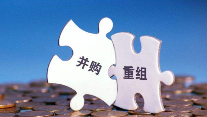 https__3A__2F__2Fmmbiz___qpic___cn__2Fsz_mmbiz_png__2Fpib3gYLdtFy6OnhfmOF5IFO7xhCfNhCnNQ3l2YUZcdiak3jzbZicBDv5Bc0v6ibGyz0Bshkukxf9d7kDB0Jl1Cu9Lw__2F640__3Fwx_fmt__3Dpng&r=https__3A__2F__2Fmp___weixin___qq___com__2Fs__3Fsrc__3D11__26timestamp__3D1630449000