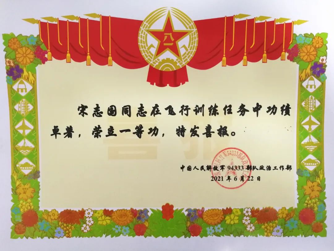 https__3A__2F__2Fmmbiz___qpic___cn__2Fmmbiz_jpg__2FN9GHpza2PbeGHIXhqqLcAN02Z3QDuyjeHgybfWZicdnXyHn0kGmJ6Oic2Lzf6nyC2pparicmnD4RRY3kYhjD0zIMg__2F640__3Fwx_fmt__3Djpeg&r=https__3A__2F__2Fmp___weixin___qq___com__2Fs__3Fsrc__3D11__26timestamp__3D1631756244__2