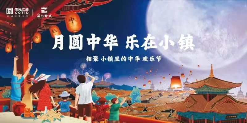 https__3A__2F__2Fmmbiz___qpic___cn__2Fmmbiz_jpg__2Fx9dibpPb4BuWtMsa69NLgyRq6ZxGt4W962mJiazGJibibWrLE6xX0sozLJVn9IbWOGv6R8jUPVOPk5kcVzkXW4vejQ__2F640__3Fwx_fmt__3Djpeg&r=https__3A__2F__2Fmp___weixin___qq___com__2Fs__3Fsrc__3D11__26timestamp__3D1632266415__