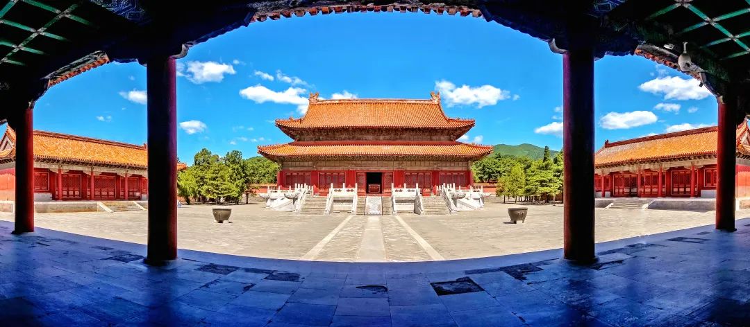 https__3A__2F__2Fmmbiz___qpic___cn__2Fmmbiz_jpg__2FLQicBInreQuUAMd46LEfL2icxA7poVg5MmTcCGrS86LNNtBT3bIluxj82b0O9GoMGC0ho35hf3K76SxAM2GcrCmA__2F640__3Fwx_fmt__3Djpeg&r=https__3A__2F__2Fmp___weixin___qq___com__2Fs__3Fsrc__3D11__26timestamp__3D1632266415__26