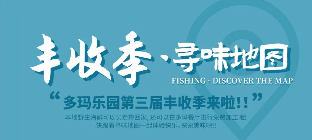 https__3A__2F__2Fmmbiz___qpic___cn__2Fmmbiz_png__2F8BlibtIkQHvW2RibYpIqL0XZudISpdAXmdMtubM2MdPGYj0w0QdXK0f6yJVe6TysChGfa8RHnE9kdKjiac7Ko9iavg__2F640__3Fwx_fmt__3Dpng&r=https__3A__2F__2Fmp___weixin___qq___com__2Fs__3Fsrc__3D11__26timestamp__3D1632266415__2