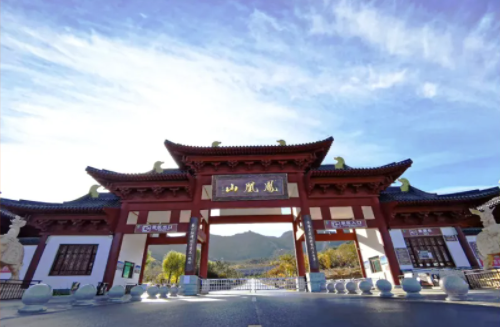 https__3A__2F__2Fmmbiz___qpic___cn__2Fmmbiz_png__2F8BlibtIkQHvVmibM59ybEmn7qzPunLggDQ1eibU06bDRVRT5GvursicIykoxN2fRp5j5NKQQTgNb3Bv4czXguBnxibQ__2F640__3Fwx_fmt__3Dpng&r=https__3A__2F__2Fmp___weixin___qq___com__2Fs__3Fsrc__3D11__26timestamp__3D1632266415__