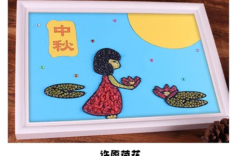 https__3A__2F__2Fmmbiz___qpic___cn__2Fsz_mmbiz_jpg__2F7ibg1xQfc0Ot4zDrgFrnP7AkLarSxTYXAR8siarpjJgyDD0PRZfSvzUNgECFp8ZxjNbIwTMic1pBXCq7niaoOmxF9g__2F640__3Fwx_fmt__3Djpeg&r=https__3A__2F__2Fmp___weixin___qq___com__2Fs__3Fsrc__3D11__26timestamp__3D163226641