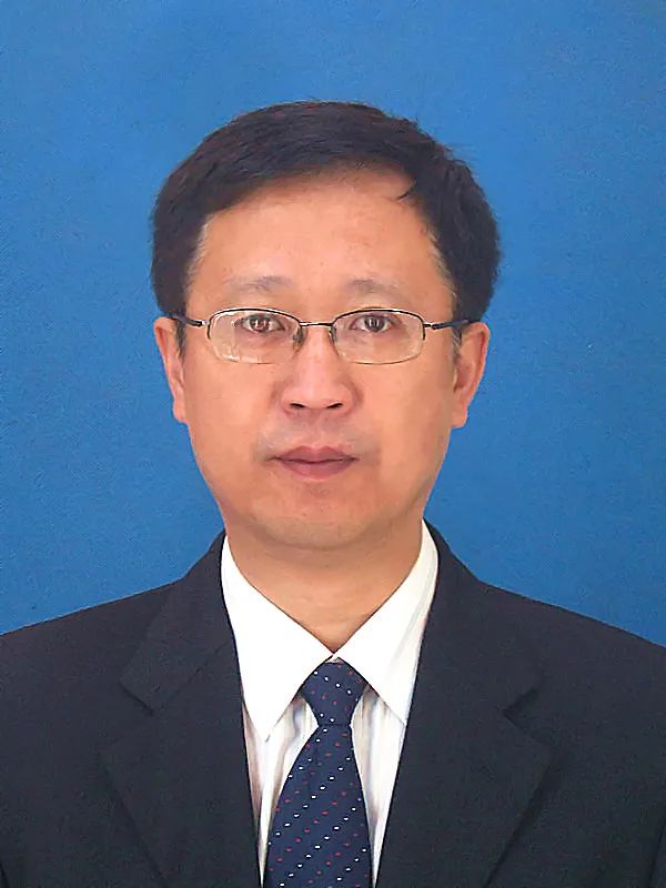 https__3A__2F__2Fmmbiz___qpic___cn__2Fmmbiz_jpg__2FcmQlQL55NIaM0Zd2YeMDKNIWCVh1eYKI7bgo1BibRVGvjWbFrCSUenlo7ZKge0fldHjhHGRXvh8yHWozTNqlwxg__2F640__3Fwx_fmt__3Djpeg&r=https__3A__2F__2Fmp___weixin___qq___com__2Fs__3Fsrc__3D11__26timestamp__3D1634162296__26v