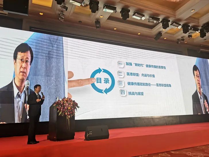 https__3A__2F__2Fmmbiz___qpic___cn__2Fmmbiz_jpg__2FcmQlQL55NIaM0Zd2YeMDKNIWCVh1eYKIKmPAnMPqibKicRyTmR0fESDjdlFqst0LicBblP11OyxxmCpxI4EIrFTdg__2F640__3Fwx_fmt__3Djpeg&r=https__3A__2F__2Fmp___weixin___qq___com__2Fs__3Fsrc__3D11__26timestamp__3D1634162296__2