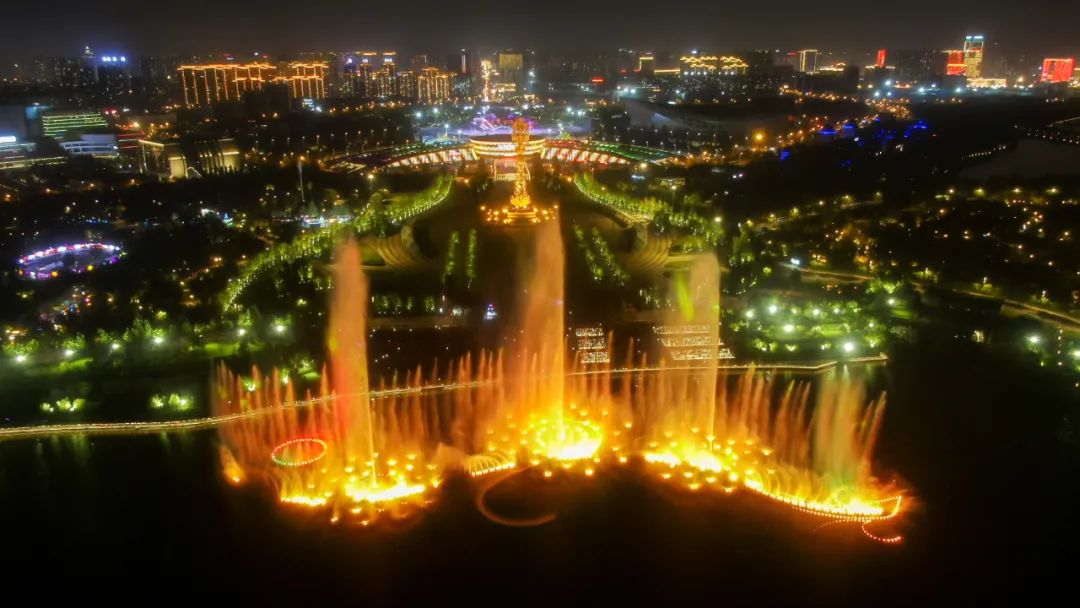 https__3A__2F__2Fmmbiz___qpic___cn__2Fmmbiz_jpg__2FAyVHcgm9bPq6EHx90sT1cE83ZukzHlNPYD8icz4nC2ytkichdFC92fBKX0SxGILWNX7mqC8XWUXFqNLZqBBLQroQ__2F640__3Fwx_fmt__3Djpeg&r=https__3A__2F__2Fmp___weixin___qq___com__2Fs__3Fsrc__3D11__26timestamp__3D1634858087__26