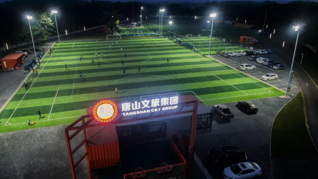 https__3A__2F__2Fmmbiz___qpic___cn__2Fmmbiz_jpg__2FAyVHcgm9bPp01YccGn6muIBc7vjfB2jgaQ8TzOZV9H0WEQJ51zAlLtF6eyr1pgqN81C73j1nbKnc7dTPbDbuvA__2F0__3Fwx_fmt__3Djpeg&r=https__3A__2F__2Fmp___weixin___qq___com__2Fs__3Fsrc__3D11__26timestamp__3D1634858087__26ver_