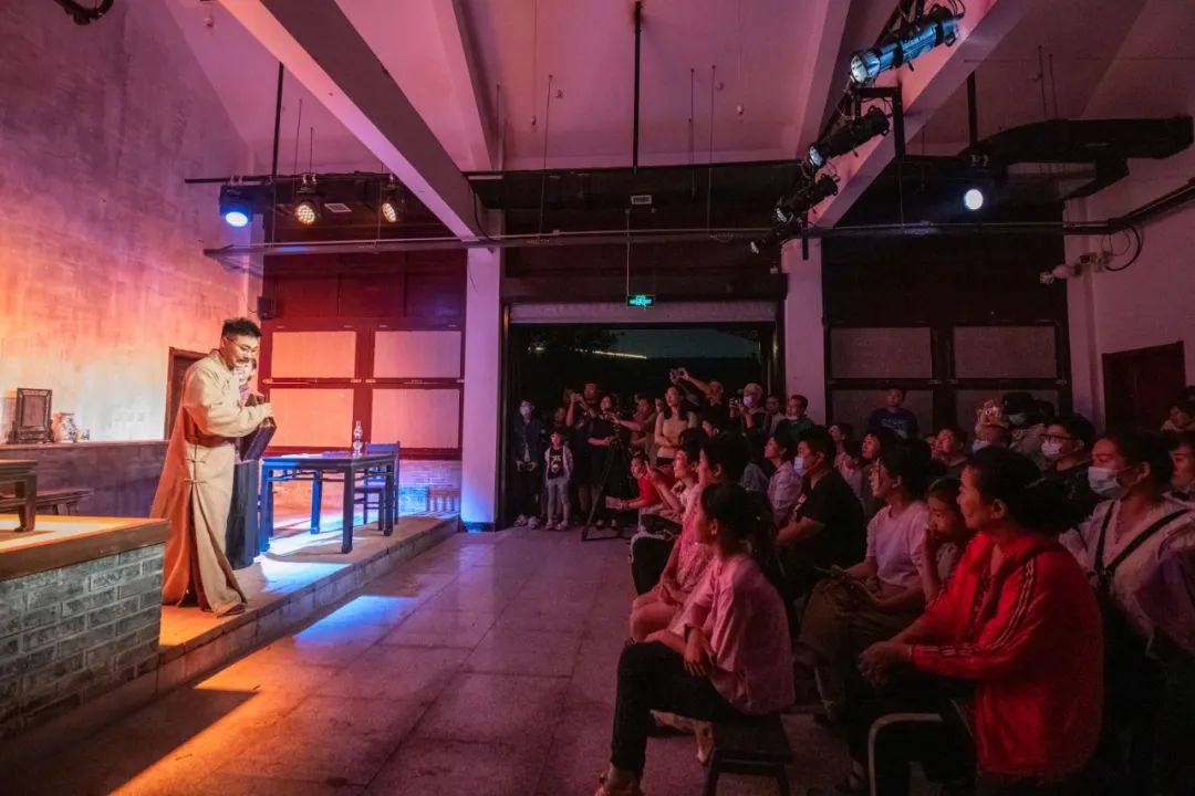 https__3A__2F__2Fmmbiz___qpic___cn__2Fmmbiz_jpg__2FAyVHcgm9bPoDSdWOtI0vqRVJkZIHPMggne9MMFFDna1qxfdnSUUuLb1Mr0BXNjVfOe572y3Fvkb0FzqUJ9oDkQ__2F0__3Fwx_fmt__3Djpeg&r=https__3A__2F__2Fmp___weixin___qq___com__2Fs__3Fsrc__3D11__26timestamp__3D1634858087__26ver_