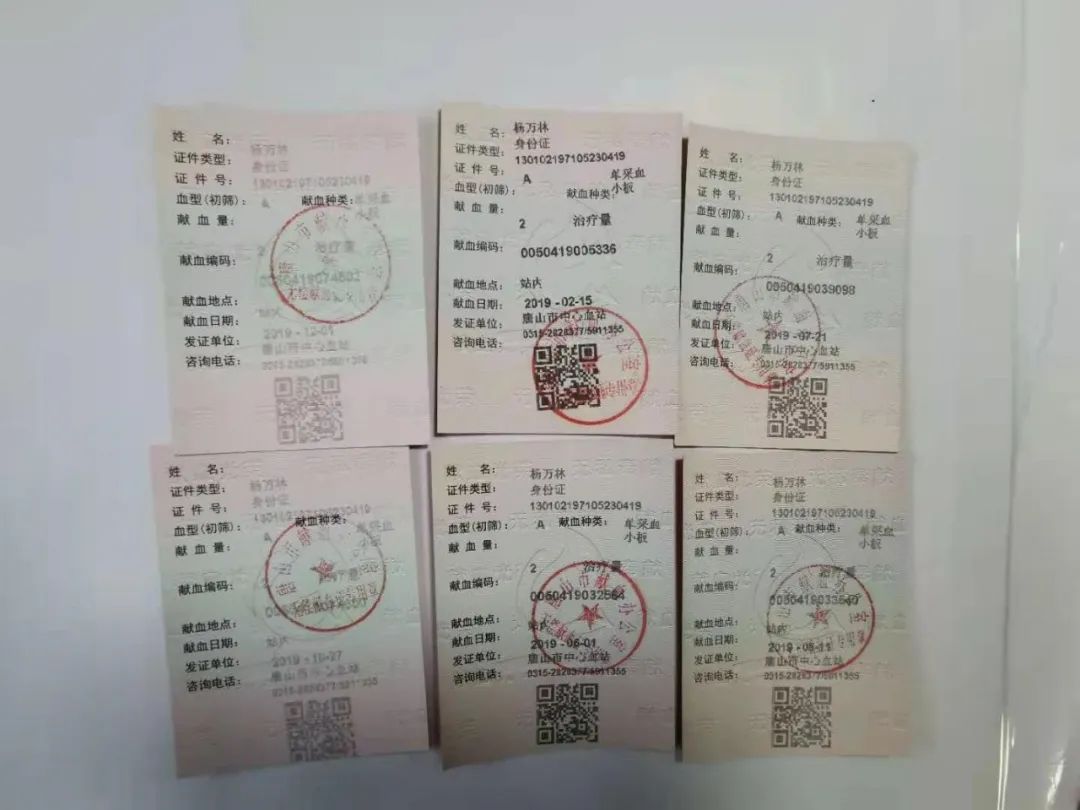 https__3A__2F__2Fmmbiz___qpic___cn__2Fsz_mmbiz_jpg__2Fp50EYBaomeQAIiacCOoL01zacJlbTlQ2ug69BQ5hbzlibS5KQG1OCy09K2YYUxxGdnjZBundAFeueMevOF1cibibSQ__2F640__3Fwx_fmt__3Djpeg&r=https__3A__2F__2Fmp___weixin___qq___com__2Fs__3Fsrc__3D11__26timestamp__3D163598749