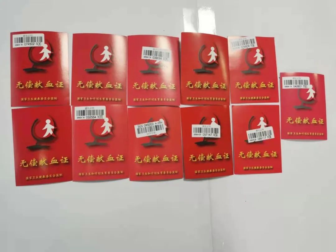 https__3A__2F__2Fmmbiz___qpic___cn__2Fsz_mmbiz_jpg__2Fp50EYBaomeQAIiacCOoL01zacJlbTlQ2ugtQJhBUlU3vbibBVVRkYwNB0eTxicV9EAtodlYaiaBn0gKNMWSY6wgeSg__2F640__3Fwx_fmt__3Djpeg&r=https__3A__2F__2Fmp___weixin___qq___com__2Fs__3Fsrc__3D11__26timestamp__3D163598749