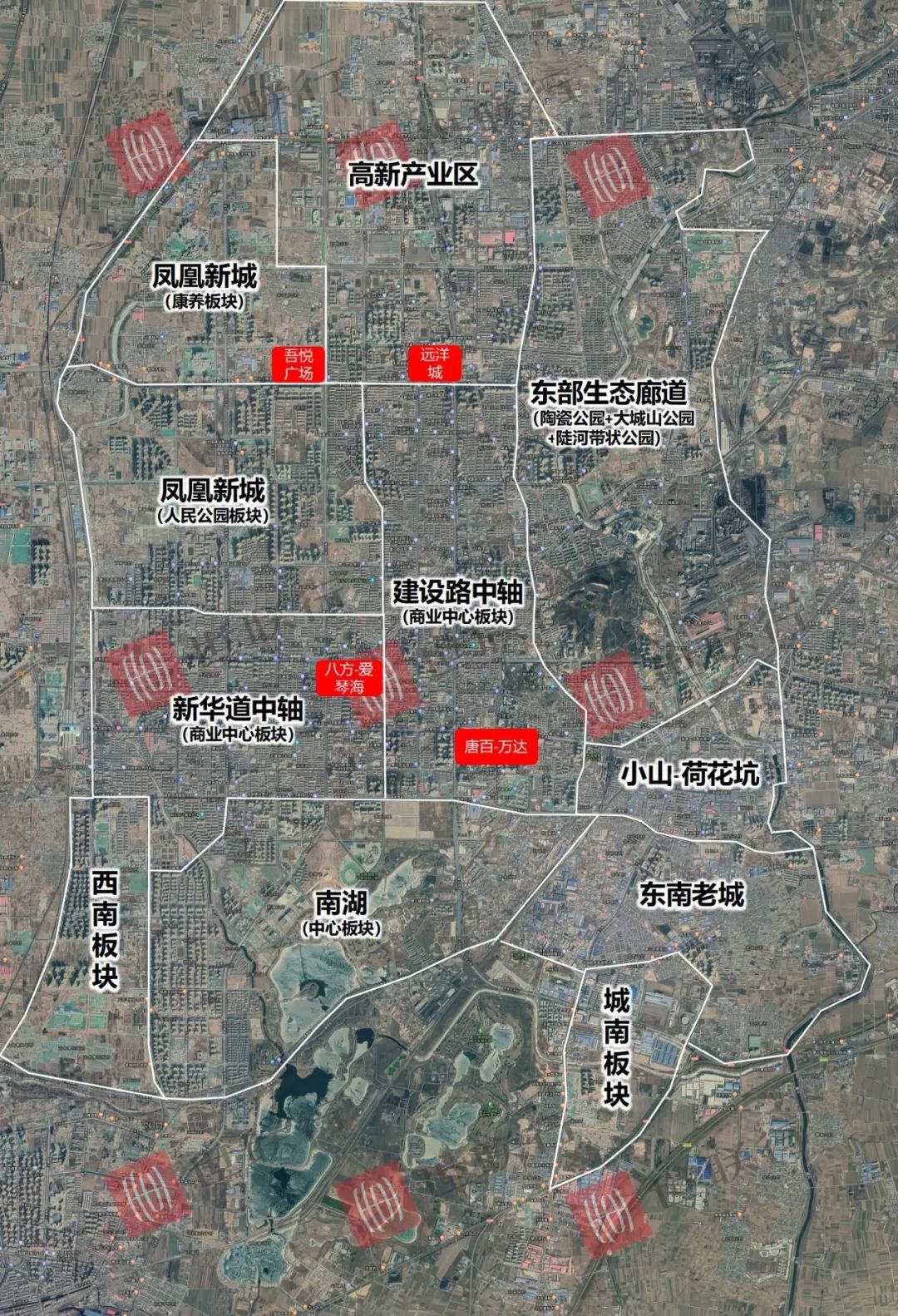 https__3A__2F__2Fmmbiz___qpic___cn__2Fmmbiz_jpg__2F774AVgYaFGymbGjACXFzicXA0OrpcgcgBN3FfVQLaFjcKetwS5kFj0pQ5WF36fBXsBJAOysiaskQjnovibibPYLia8Q__2F640__3Fwx_fmt__3Djpeg&r=https__3A__2F__2Fmp___weixin___qq___com__2Fs__3Fsrc__3D11__26timestamp__3D1636507772_