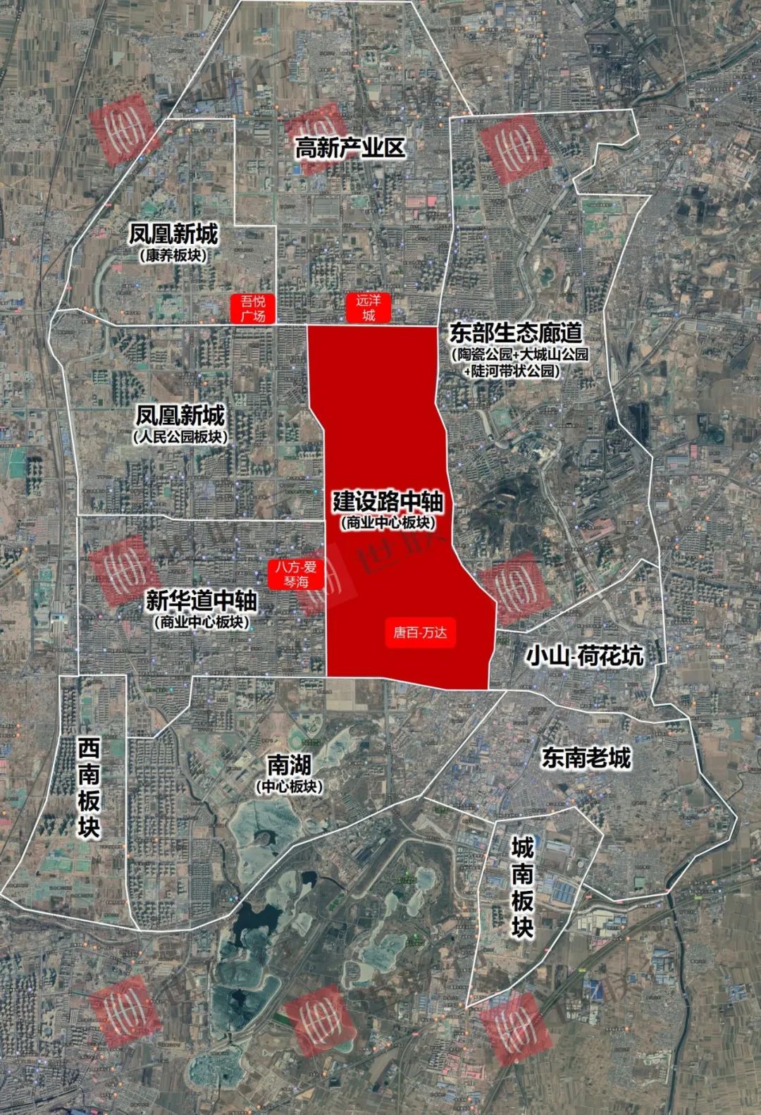 https__3A__2F__2Fmmbiz___qpic___cn__2Fmmbiz_jpg__2F774AVgYaFGymbGjACXFzicXA0OrpcgcgBGAclmiaIdDr1ax3HkJuAdM7ZPfiaPL3OwSmzsevroqwJAsrjD4VVc5GA__2F640__3Fwx_fmt__3Djpeg&r=https__3A__2F__2Fmp___weixin___qq___com__2Fs__3Fsrc__3D11__26timestamp__3D1636507772__2