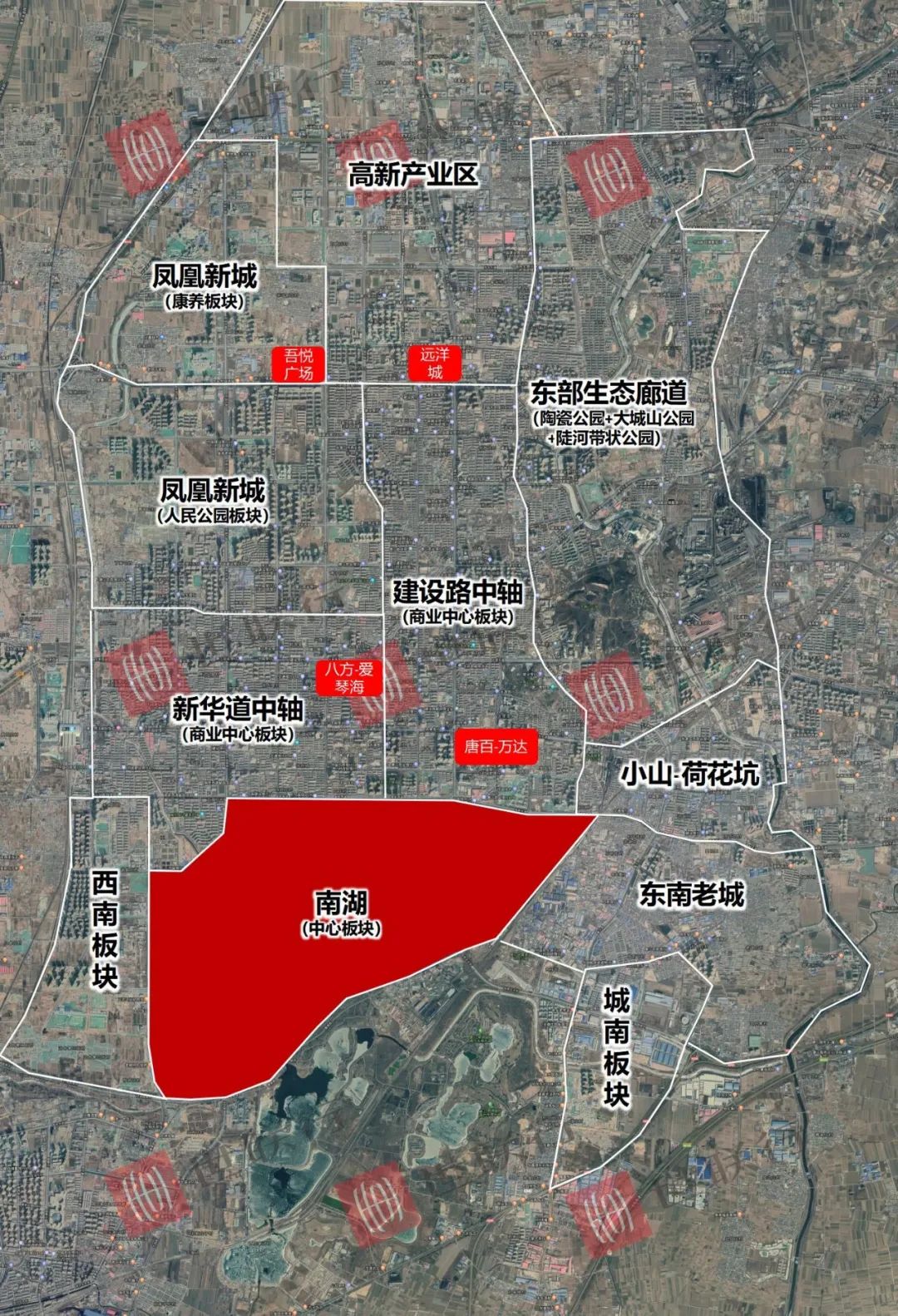 https__3A__2F__2Fmmbiz___qpic___cn__2Fmmbiz_jpg__2F774AVgYaFGymbGjACXFzicXA0OrpcgcgBsROo5FeLaG713W5B04AZZcKGNLGPtSpMhgjNdFxZcgKa4mpOV5rBbg__2F640__3Fwx_fmt__3Djpeg&r=https__3A__2F__2Fmp___weixin___qq___com__2Fs__3Fsrc__3D11__26timestamp__3D1636507772__26v