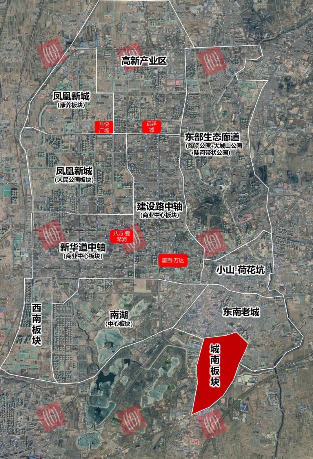 https__3A__2F__2Fmmbiz___qpic___cn__2Fmmbiz_jpg__2F774AVgYaFGymbGjACXFzicXA0OrpcgcgBwSDyYFxV0XomaSP6YzAGD448Ig1I1GP2nQJvN4fSBe6LBsWZXe2Fmw__2F640__3Fwx_fmt__3Djpeg&r=https__3A__2F__2Fmp___weixin___qq___com__2Fs__3Fsrc__3D11__26timestamp__3D1636507772__26v