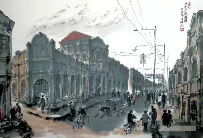 https__3A__2F__2Fmmbiz___qpic___cn__2Fmmbiz_jpg__2FMqVbhRdRCbBaKOLvpiaEpIIFXAUJRtEqA9JnPUJgqWCfDvwUGAPYK7TOM7PUU2bHUBx6WDAEaNYx2GRFumKT3ng__2F640__3Fwx_fmt__3Djpeg&r=https__3A__2F__2Fmp___weixin___qq___com__2Fs__3Fsrc__3D11__26timestamp__3D1636510178__26v