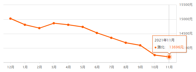 https__3A__2F__2Fmmbiz___qpic___cn__2Fmmbiz_png__2F80gx4icJWVwj4ZIWeicIwGnPFlWPGWfCMJaWYr2P11hicuWpalU7j9YYg3BibXeDf5c3Hy0mCWRvQKdxdeG94Jpv7w__2F640__3Fwx_fmt__3Dpng&r=https__3A__2F__2Fmp___weixin___qq___com__2Fs__3Fsrc__3D11__26timestamp__3D1638218620__2