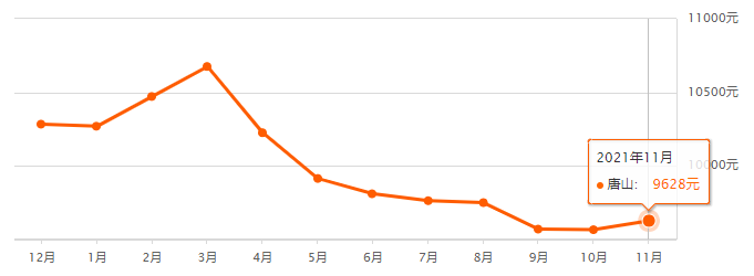 https__3A__2F__2Fmmbiz___qpic___cn__2Fmmbiz_png__2F80gx4icJWVwj4ZIWeicIwGnPFlWPGWfCMJA8V3dI0BOH2ib5TXcTbbUTg5Jk4LUKZiaxwZ4YKexLJdN773I4duYomw__2F640__3Fwx_fmt__3Dpng&r=https__3A__2F__2Fmp___weixin___qq___com__2Fs__3Fsrc__3D11__26timestamp__3D1638218620__2