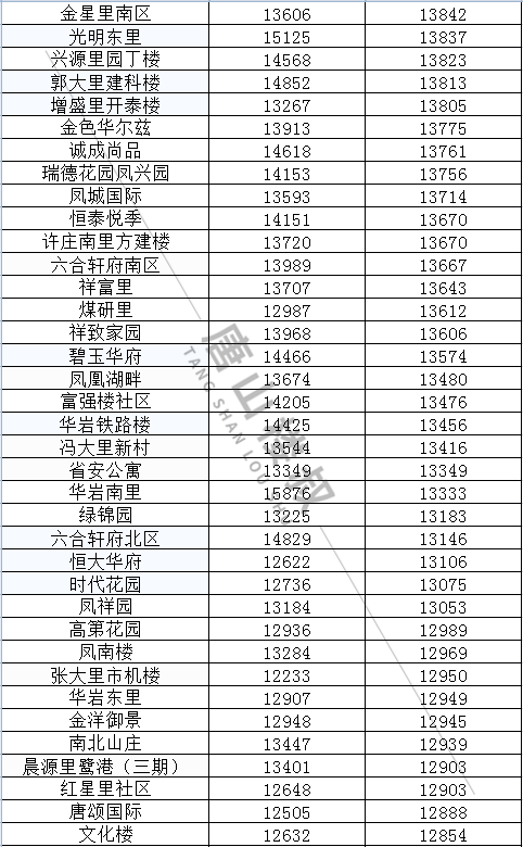 https__3A__2F__2Fmmbiz___qpic___cn__2Fmmbiz_png__2F80gx4icJWVwj4ZIWeicIwGnPFlWPGWfCMJNCmricp8ndO0GP0icOpvviaax4CbibfQmiaicYLt9CtoicFYM0lb4Jp6Tnd8g__2F640__3Fwx_fmt__3Dpng&r=https__3A__2F__2Fmp___weixin___qq___com__2Fs__3Fsrc__3D11__26timestamp__3D16382186