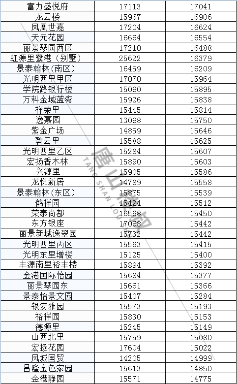 https__3A__2F__2Fmmbiz___qpic___cn__2Fmmbiz_png__2F80gx4icJWVwj4ZIWeicIwGnPFlWPGWfCMJJqV9eEweaHDNG06RUnOW8m1ZtX2110Rmw5dbINK9yKjT3VVlDE5QZQ__2F640__3Fwx_fmt__3Dpng&r=https__3A__2F__2Fmp___weixin___qq___com__2Fs__3Fsrc__3D11__26timestamp__3D1638218620__26v