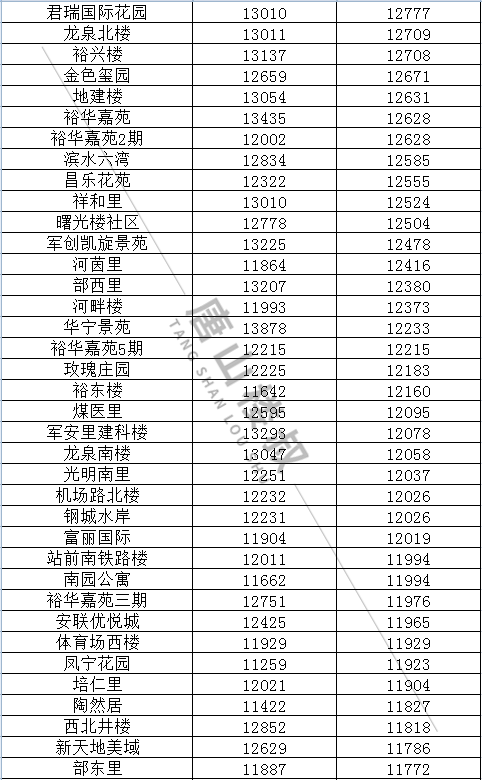 https__3A__2F__2Fmmbiz___qpic___cn__2Fmmbiz_png__2F80gx4icJWVwj4ZIWeicIwGnPFlWPGWfCMJ0kicmOQXEBRr1sdnubL5TKIGLicoqECC0NNVAVCv83ab4ic4ibYIMY7DiaQ__2F640__3Fwx_fmt__3Dpng&r=https__3A__2F__2Fmp___weixin___qq___com__2Fs__3Fsrc__3D11__26timestamp__3D1638218620