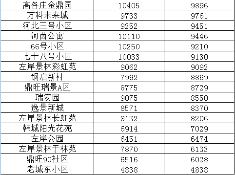 https__3A__2F__2Fmmbiz___qpic___cn__2Fmmbiz_png__2F80gx4icJWVwj4ZIWeicIwGnPFlWPGWfCMJHicVibfXkUtic3xHLiarkia7nJOz6Q5MEH5nPnHIMhnlQc4EmayUft6162A__2F640__3Fwx_fmt__3Dpng&r=https__3A__2F__2Fmp___weixin___qq___com__2Fs__3Fsrc__3D11__26timestamp__3D1638218620