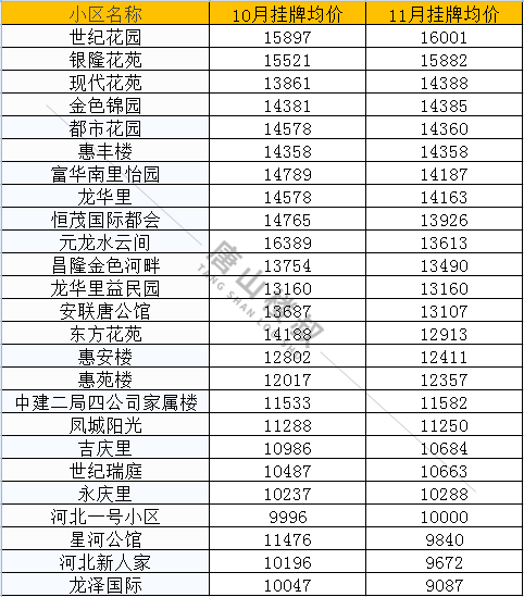 https__3A__2F__2Fmmbiz___qpic___cn__2Fmmbiz_png__2F80gx4icJWVwj4ZIWeicIwGnPFlWPGWfCMJjklXibfykcbhSf0pTicVEiaKerTOq0VEial1F4KdNG0WZ1UnKCRdNz0ExA__2F640__3Fwx_fmt__3Dpng&r=https__3A__2F__2Fmp___weixin___qq___com__2Fs__3Fsrc__3D11__26timestamp__3D1638218620_