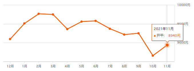 https__3A__2F__2Fmmbiz___qpic___cn__2Fmmbiz_png__2F80gx4icJWVwj4ZIWeicIwGnPFlWPGWfCMJhPLpia2zgh4HWI8Z81jXYxicuXELAOnrJHtBZ4zQB9QUoVOIIWHn0sgg__2F640__3Fwx_fmt__3Dpng&r=https__3A__2F__2Fmp___weixin___qq___com__2Fs__3Fsrc__3D11__26timestamp__3D1638218620__2