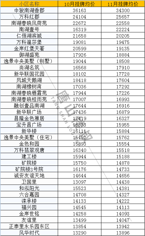 https__3A__2F__2Fmmbiz___qpic___cn__2Fmmbiz_png__2F80gx4icJWVwj4ZIWeicIwGnPFlWPGWfCMJWibATFUevkX4K3wKEOTXTD7v0icgNFltWZlJWIPem3sddhjf3uZUm0MQ__2F640__3Fwx_fmt__3Dpng&r=https__3A__2F__2Fmp___weixin___qq___com__2Fs__3Fsrc__3D11__26timestamp__3D1638218620__2