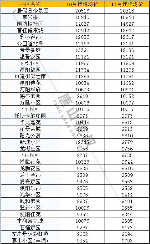 https__3A__2F__2Fmmbiz___qpic___cn__2Fmmbiz_png__2F80gx4icJWVwj4ZIWeicIwGnPFlWPGWfCMJwpH4yicszFylicOSCtBOcTYGKYNjyFBYHWPAwdicvPaWwPiaE25Py8N7Pw__2F640__3Fwx_fmt__3Dpng&r=https__3A__2F__2Fmp___weixin___qq___com__2Fs__3Fsrc__3D11__26timestamp__3D1638218620_