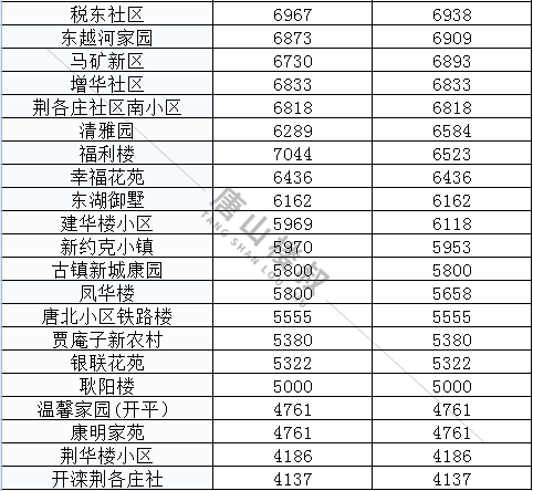 https__3A__2F__2Fmmbiz___qpic___cn__2Fmmbiz_png__2F80gx4icJWVwj4ZIWeicIwGnPFlWPGWfCMJsibROR1ysvVYBibpz4ZZotlJicibFvYEJUBoiaXO2XgGOlrcH3C8s4ovELA__2F640__3Fwx_fmt__3Dpng&r=https__3A__2F__2Fmp___weixin___qq___com__2Fs__3Fsrc__3D11__26timestamp__3D1638218620