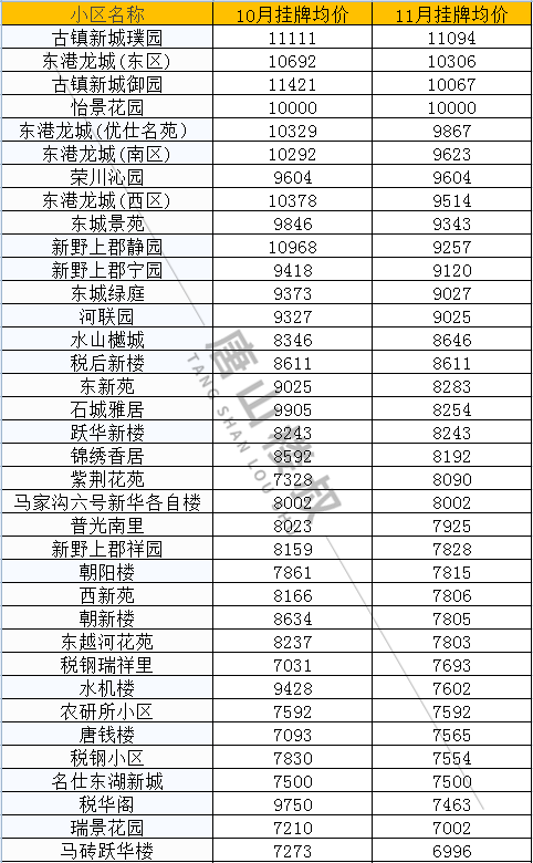 https__3A__2F__2Fmmbiz___qpic___cn__2Fmmbiz_png__2F80gx4icJWVwj4ZIWeicIwGnPFlWPGWfCMJia5ESHqr34UD2ITZQJ2axn9mkmnpWgzUl7ZDTdPszHv167wGwuHyicDg__2F640__3Fwx_fmt__3Dpng&r=https__3A__2F__2Fmp___weixin___qq___com__2Fs__3Fsrc__3D11__26timestamp__3D1638218620__2