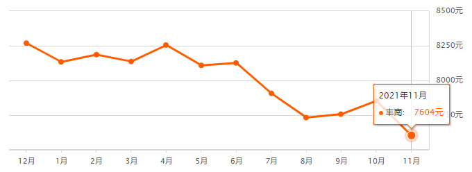 https__3A__2F__2Fmmbiz___qpic___cn__2Fmmbiz_png__2F80gx4icJWVwj4ZIWeicIwGnPFlWPGWfCMJVUia2fAibQrUxJneZBCnzgqLKNE3pq4kT1jxePWqj1IFa8AOW2WGibfyg__2F640__3Fwx_fmt__3Dpng&r=https__3A__2F__2Fmp___weixin___qq___com__2Fs__3Fsrc__3D11__26timestamp__3D1638218620__